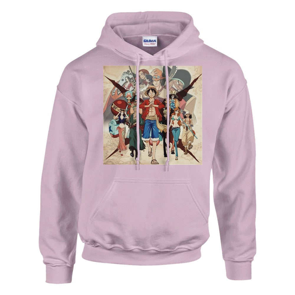 bef9ec9a-9dac-490e-9daa-10a1bf94d3b3