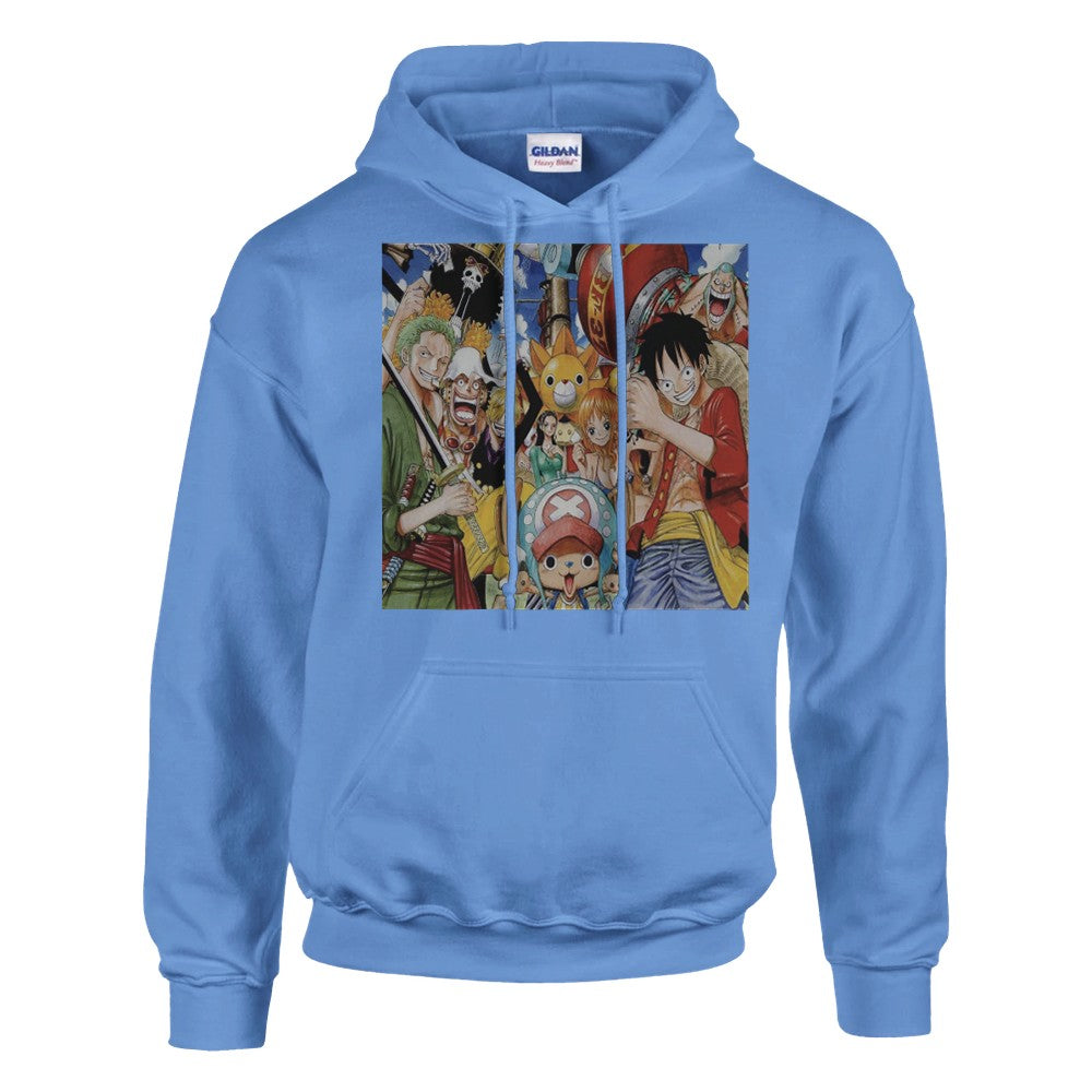 bf69fd6f-0f63-4e08-b972-ce5e07f0577d