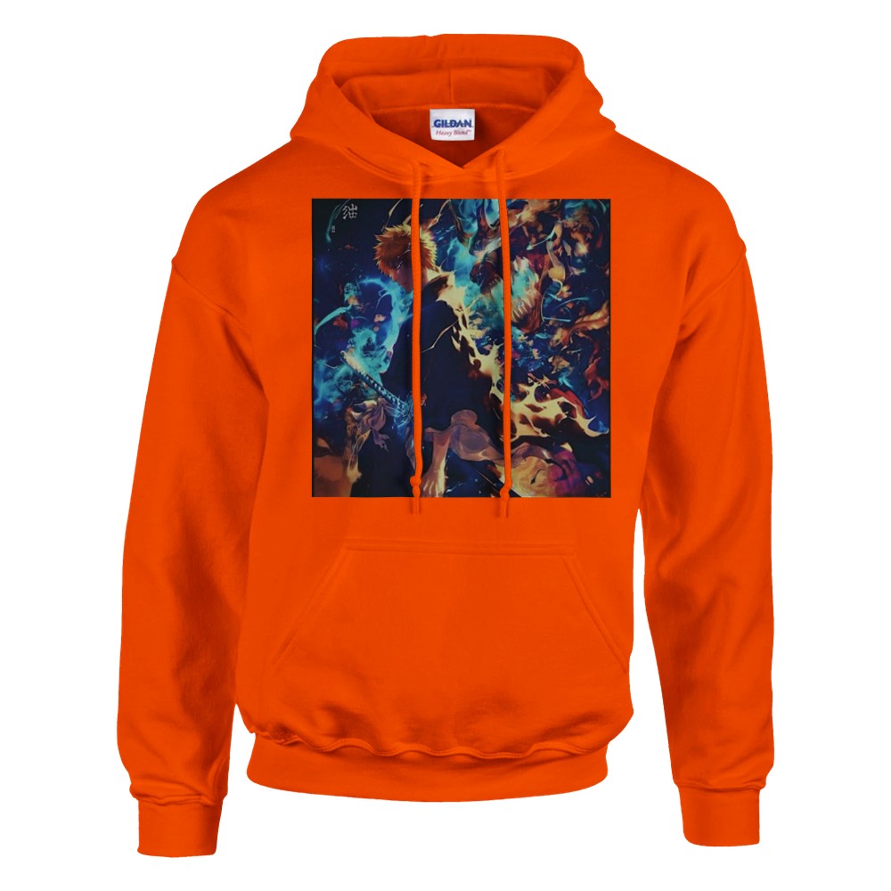 c0e41801-0e05-4d8b-9f26-cabb9ee5dc30