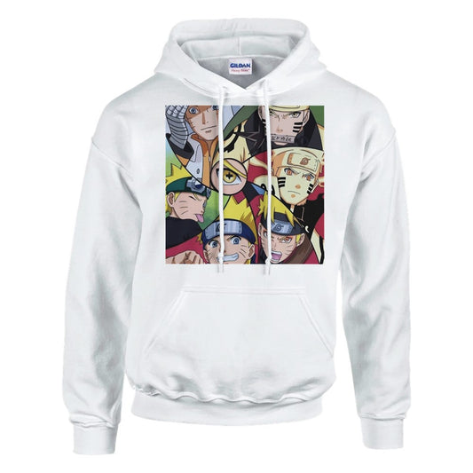 c0fda301-6bc6-4bd1-b864-14f045447cce