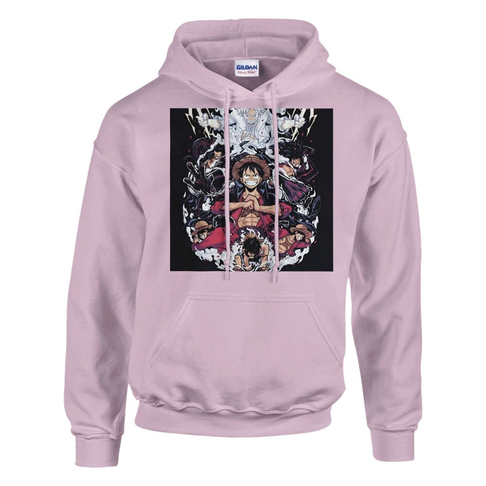 c14dee5d-979c-49f6-91a0-87f9b6fd9f36