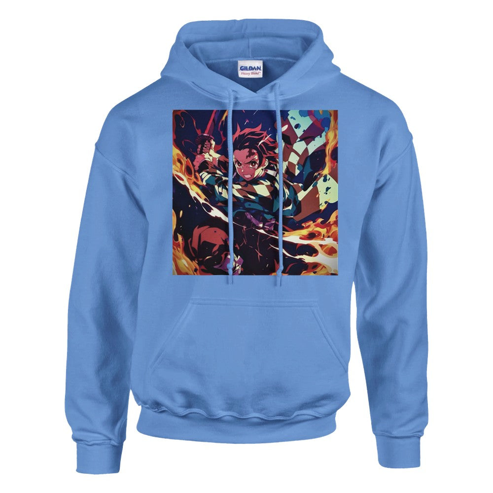 c2807c7e-83a8-4626-918f-fbd14e9b0a17