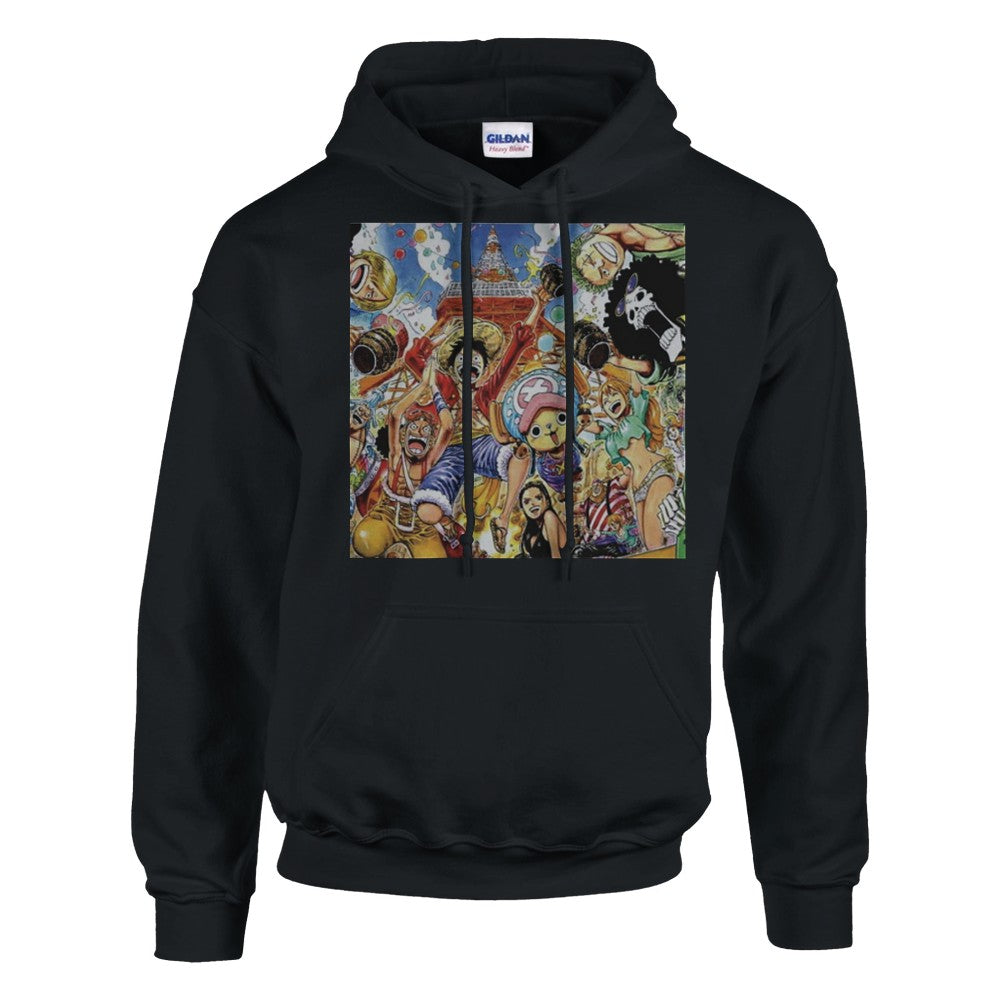 c2985d51-070b-4499-bc15-5c347804681b