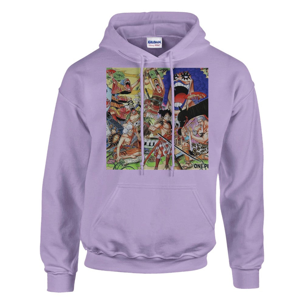 c2c433da-5853-4d94-8957-b61b5286c1e0