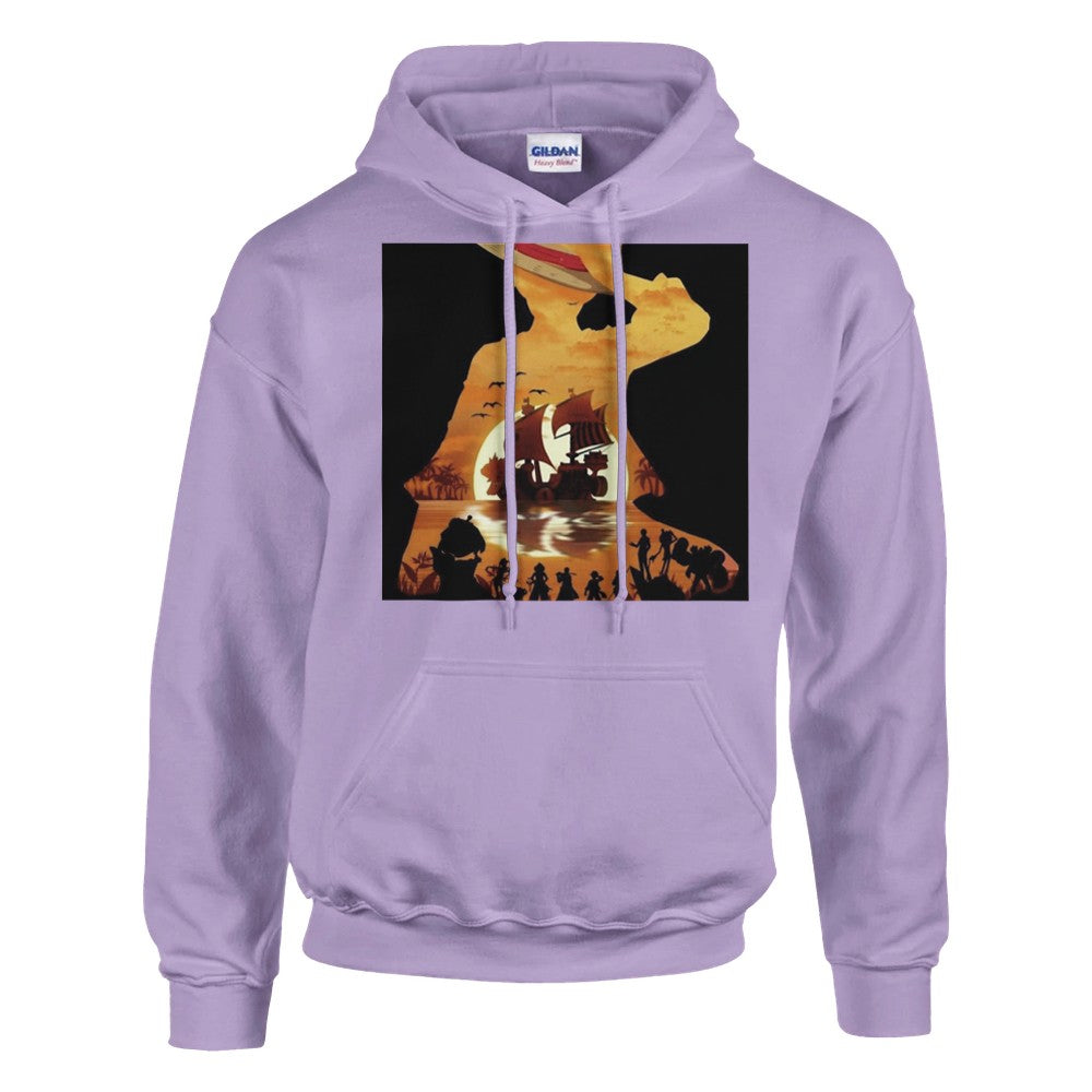 c332c05d-781c-4cf8-b496-6822e9b389a7