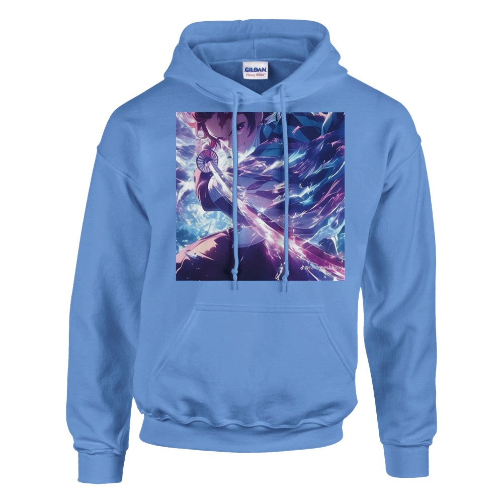 c3a51c54-7b3a-43b2-89c9-dfe2a7e6aa14