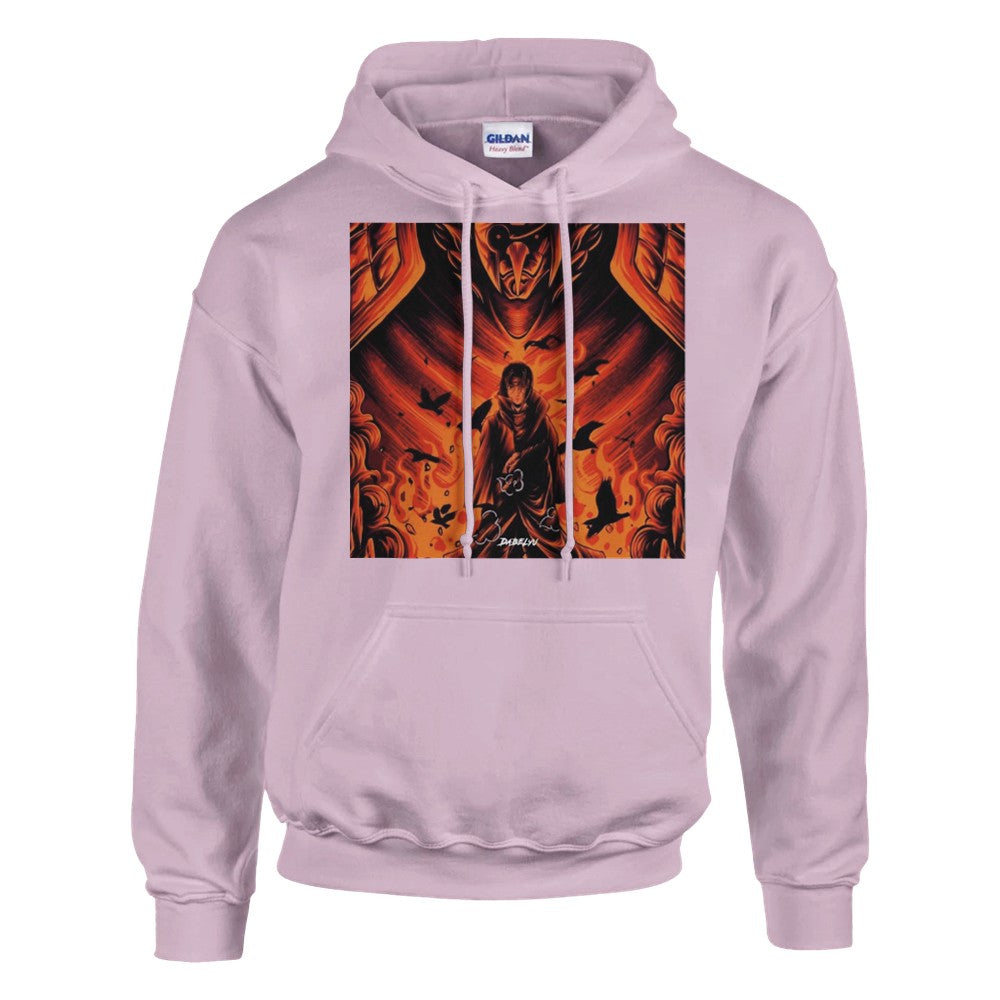 c3dafd91-eb8d-46f8-b233-a5144d75fe80