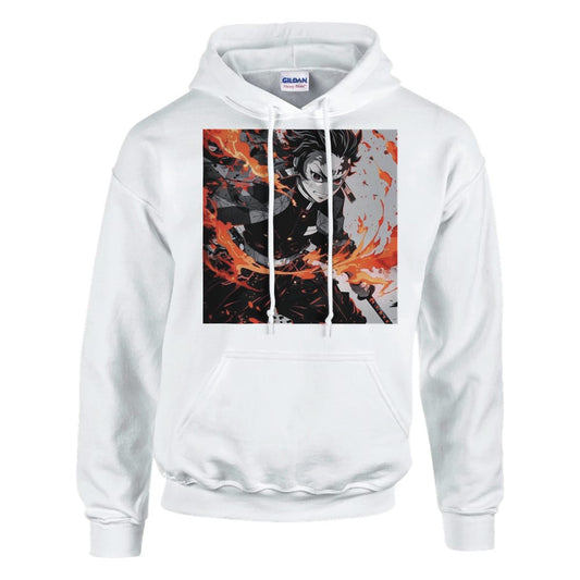 c45c9908-9511-444b-bce9-af2a050961b4