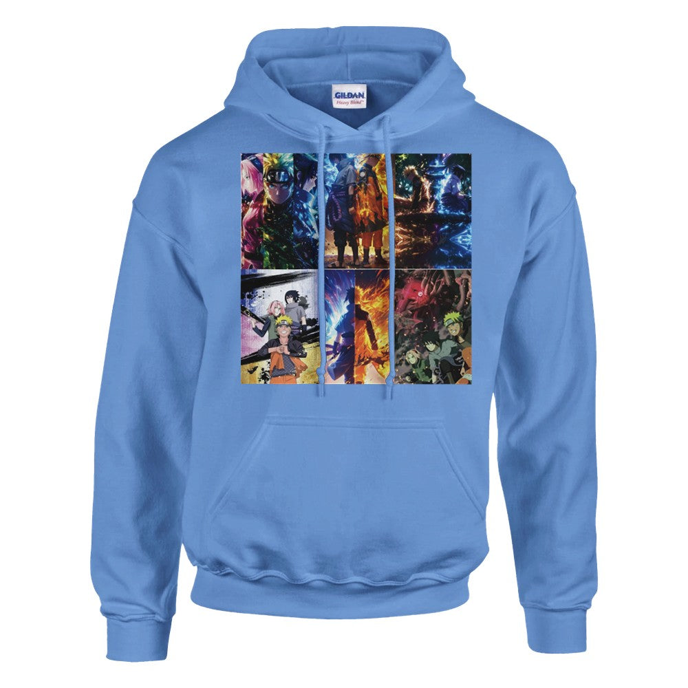 c518e7a0-c585-4cbf-86cb-02ea31362358