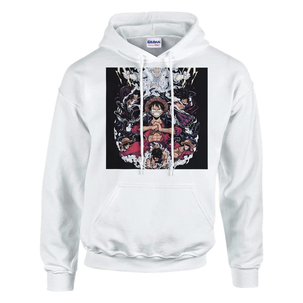 c53e8616-837a-4a77-966f-b8c212de7bcb