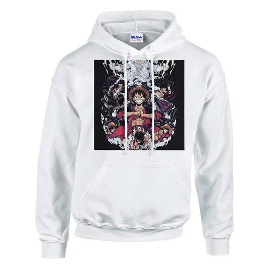 c53e8616-837a-4a77-966f-b8c212de7bcb