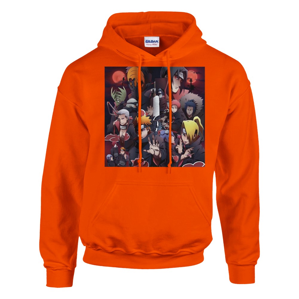 c54f8f5e-d169-4693-8344-4835c9a6e72f