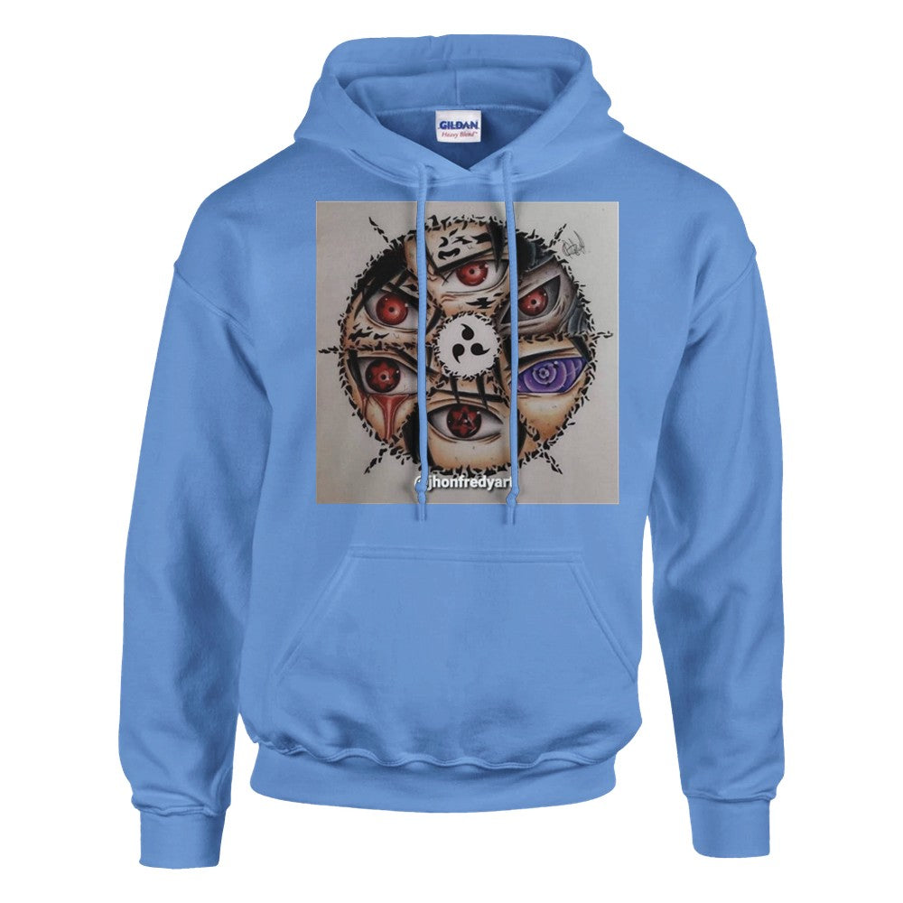 c57dd157-ed7a-4e3a-900a-533a4850f9f0