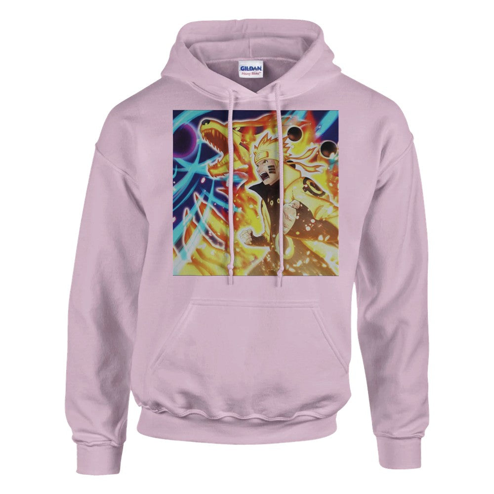 c57e5674-7dc9-4cf2-8f2f-cdcd092b2178