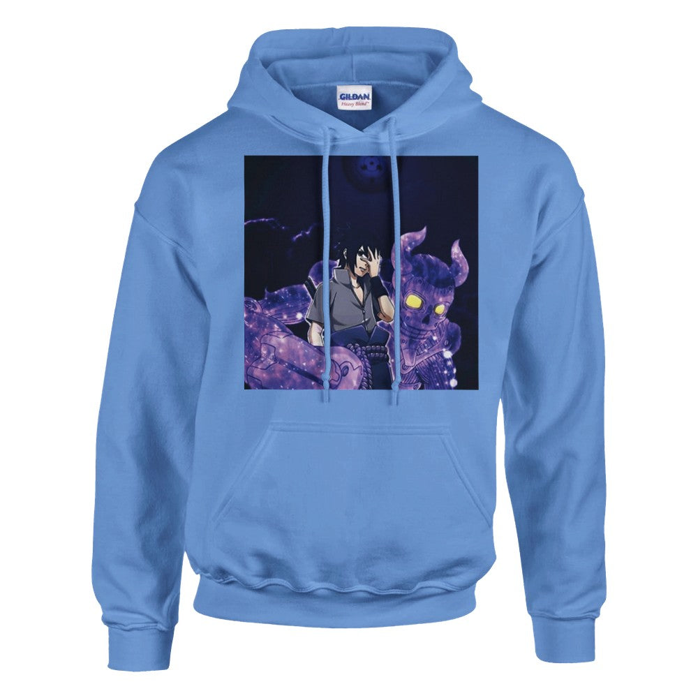 c5885ff9-0a52-41ec-b3a3-a1e052b0319b