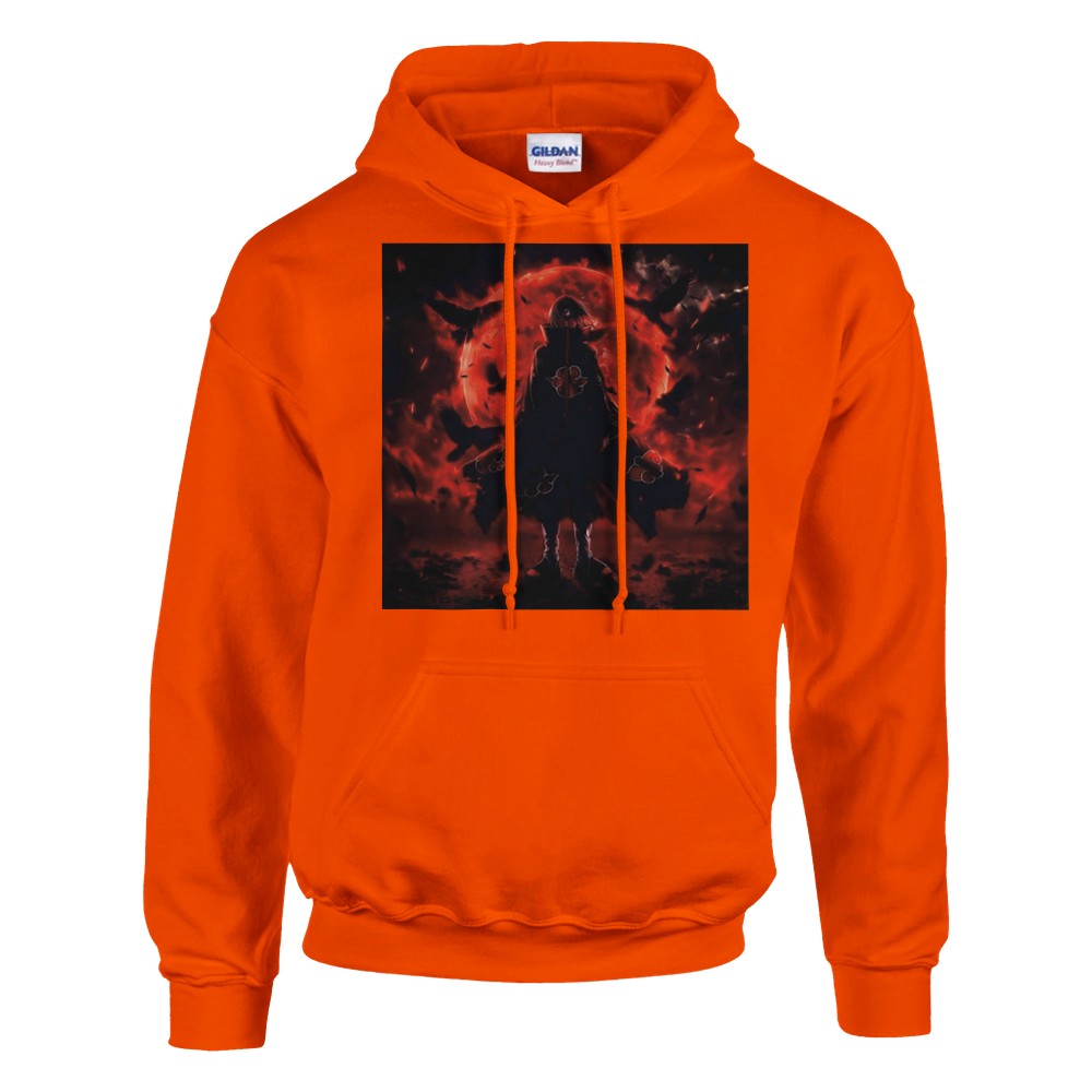 c60cc21c-1969-4d31-bd79-b0d3521af61d