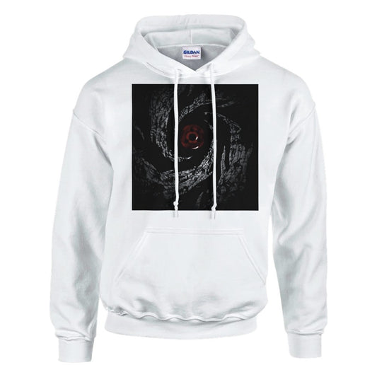 c619eb02-f08c-423d-ad12-cc5d4fb05513