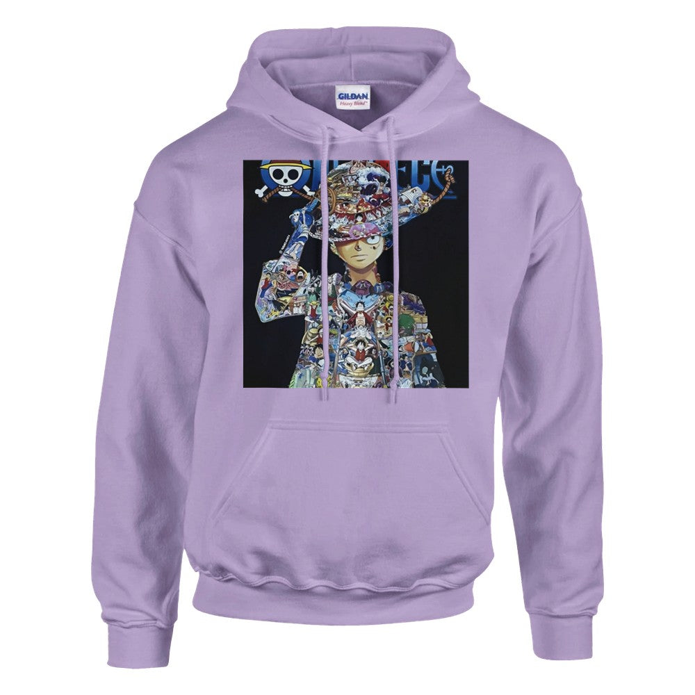 c66e27d2-23e3-4b9d-9a46-1d5f0c8e6164