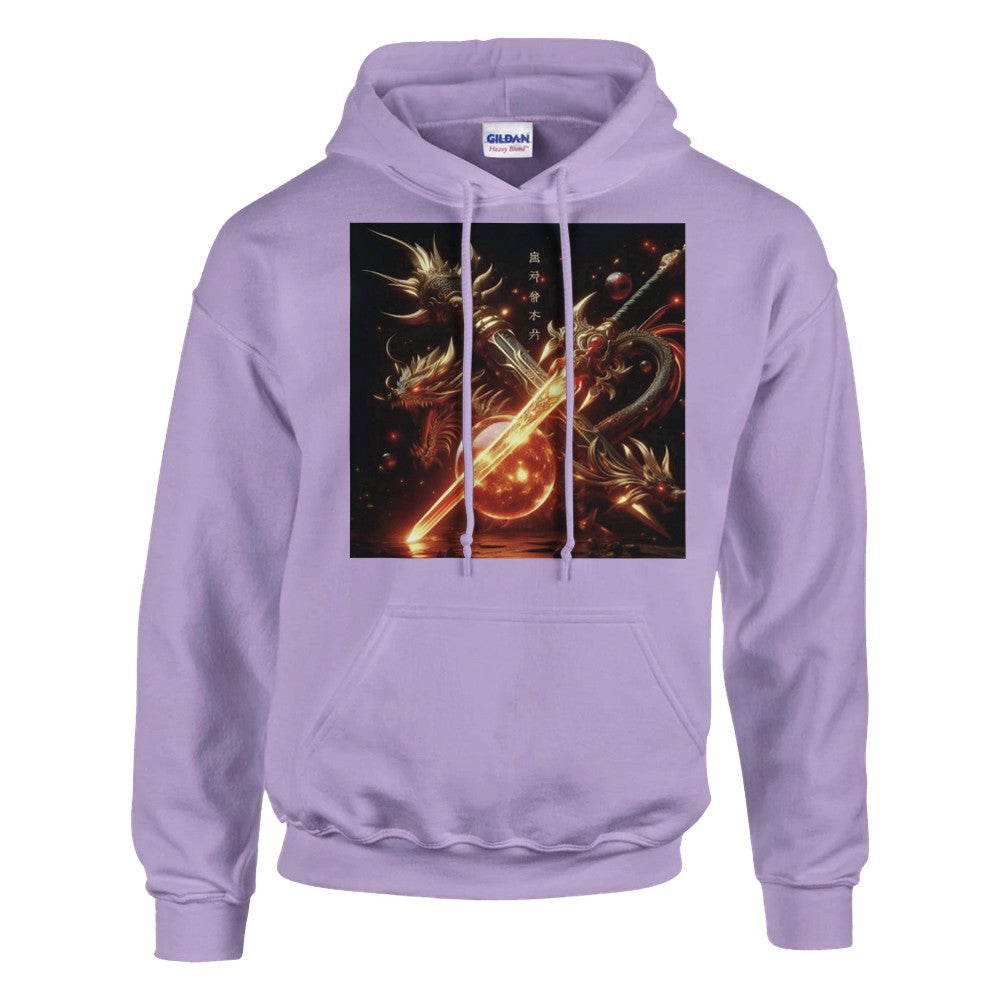 c675460a-54db-4693-ba4a-8d8448261354