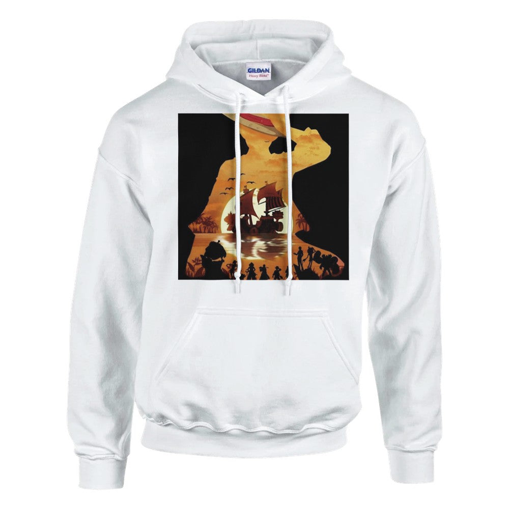 c72dcbd9-2b34-40cf-8df1-b8798f27f4f5