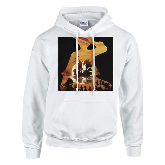 c72dcbd9-2b34-40cf-8df1-b8798f27f4f5