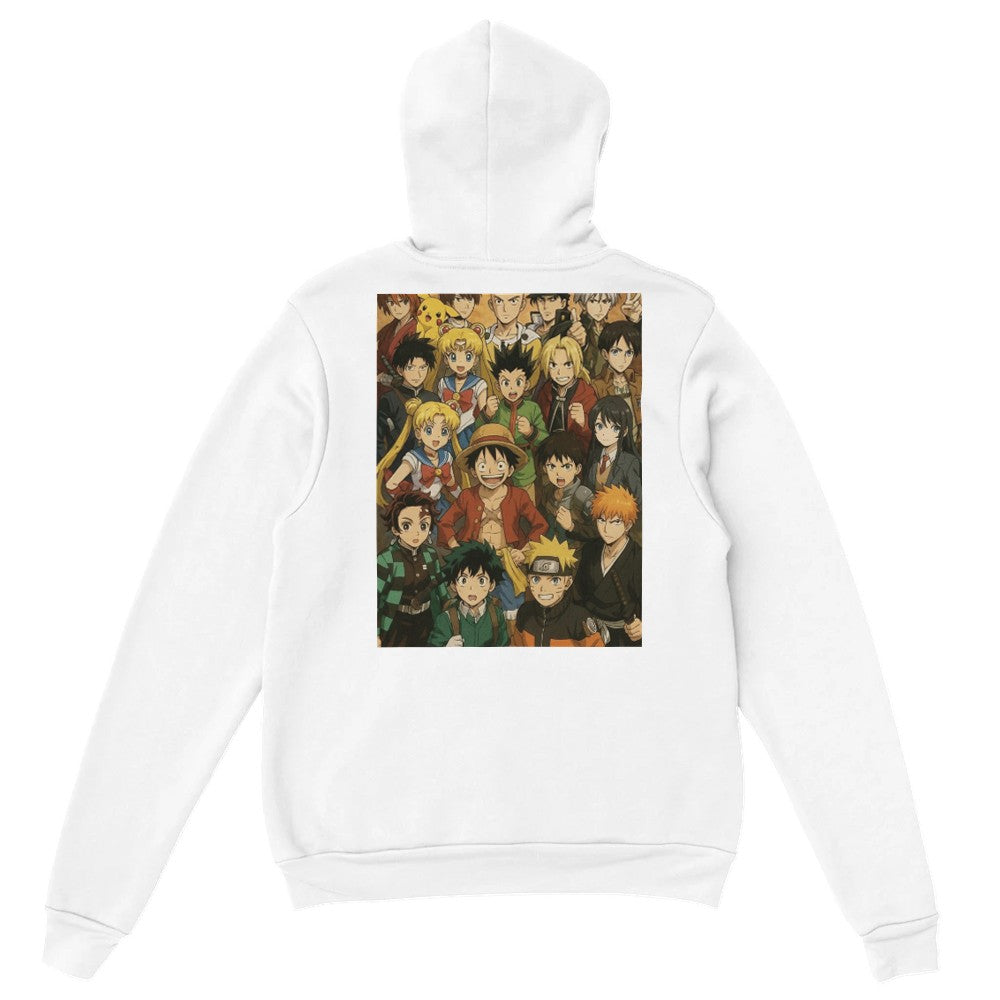 c787929d-f23d-4a8c-aee0-5ee5e22bd774