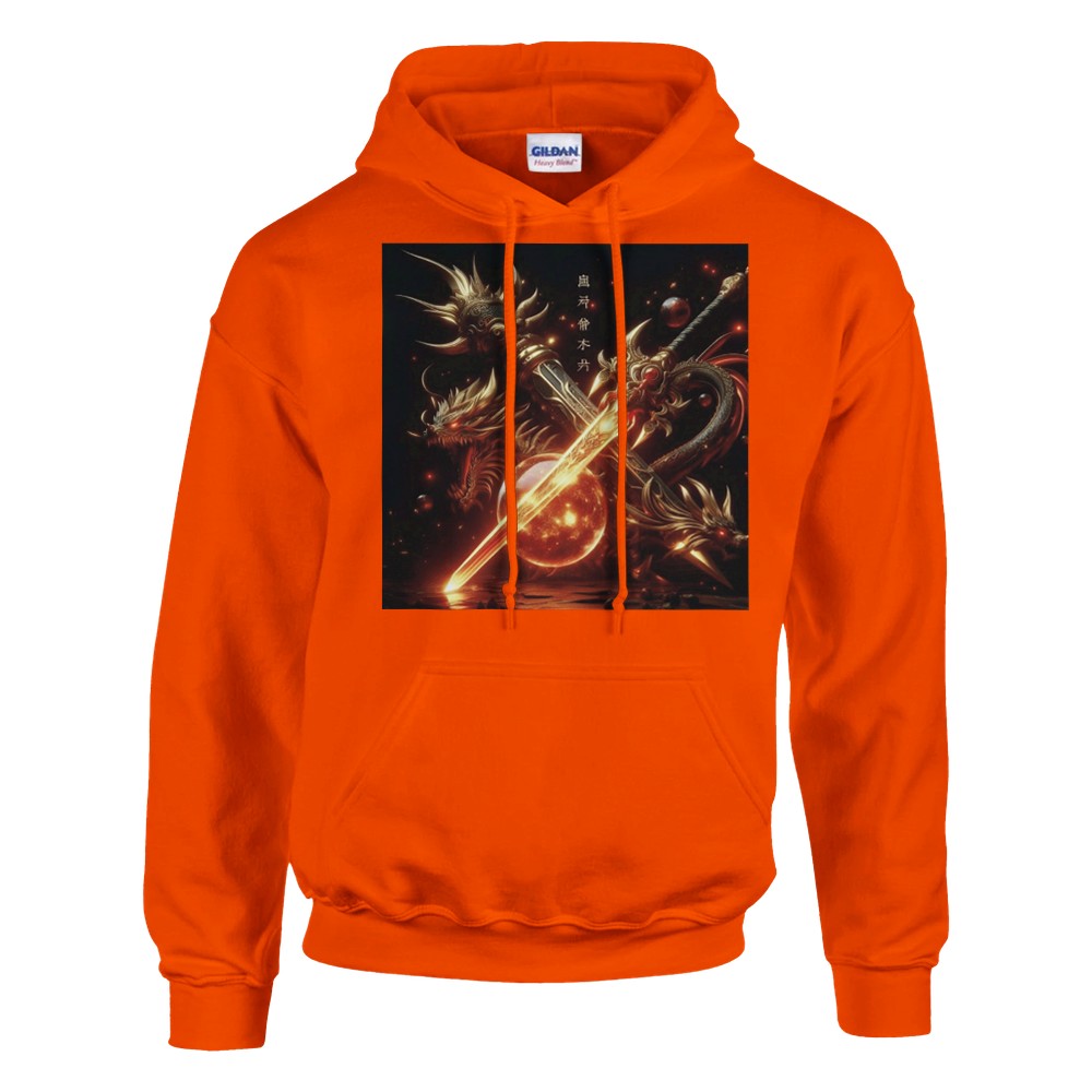 c8c59e7d-36c8-4c4f-b1f5-61d7212c7b1a