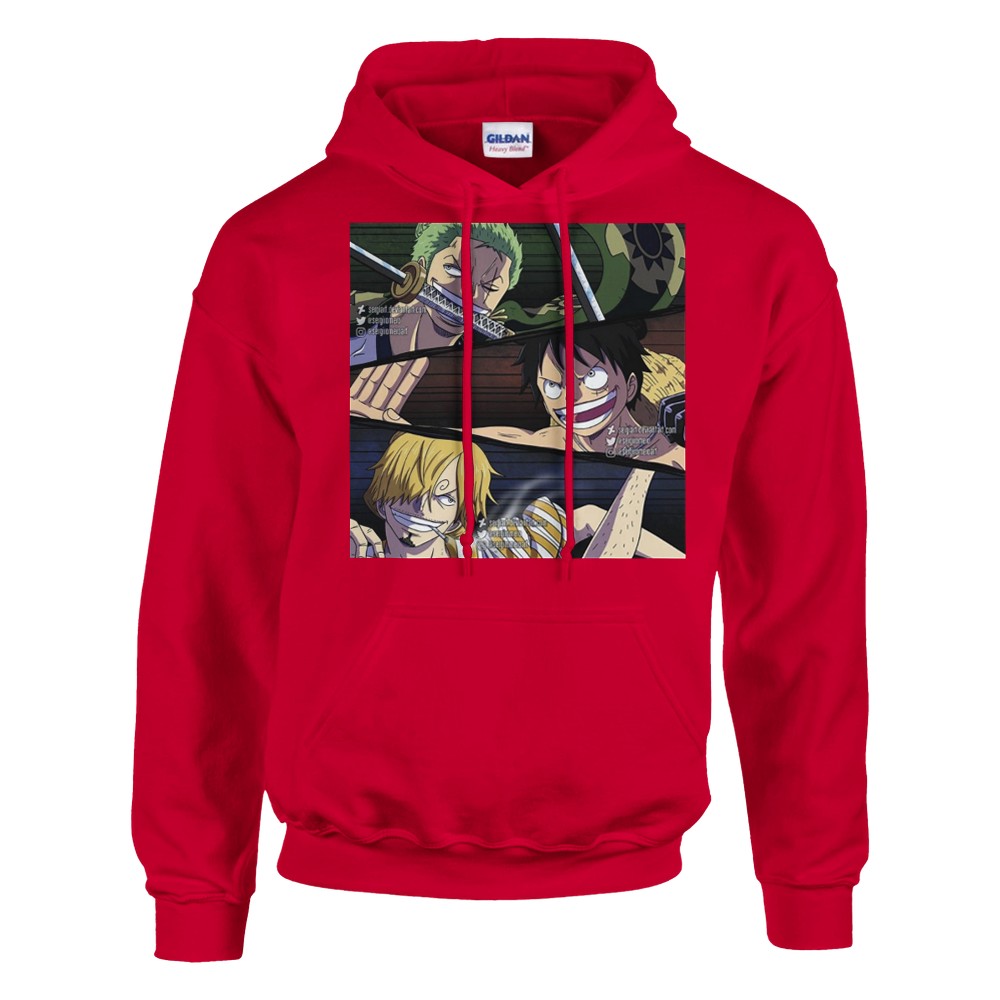 c8cc8adc-a4b3-417a-aa59-28edc8bb1308