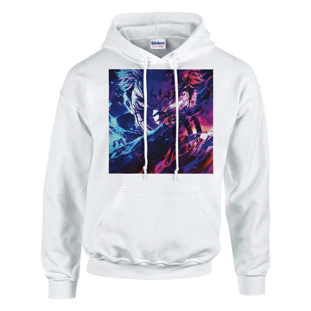 c9714527-82b6-4db7-84b3-164f0069a7d1