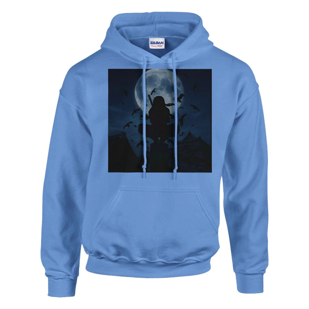 c9b7e030-cd45-4bf0-8dae-05962282e16e