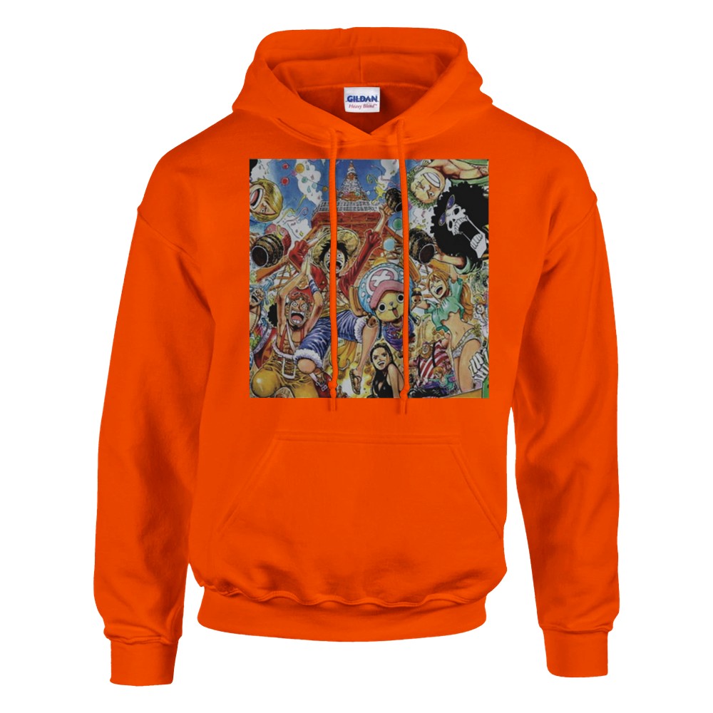 ca122ce9-8996-4e51-b741-a486665c434d