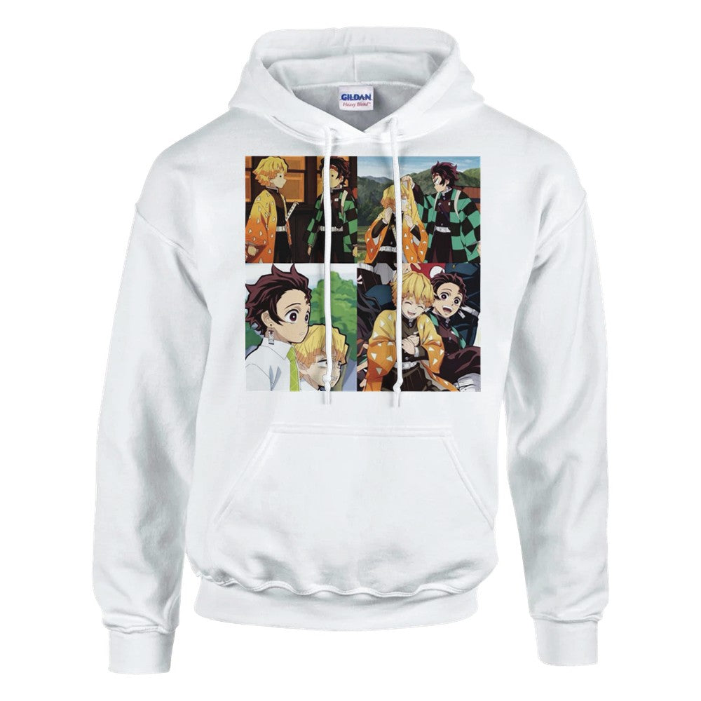 cb400fc0-8c73-4c79-a05d-2481817a051e