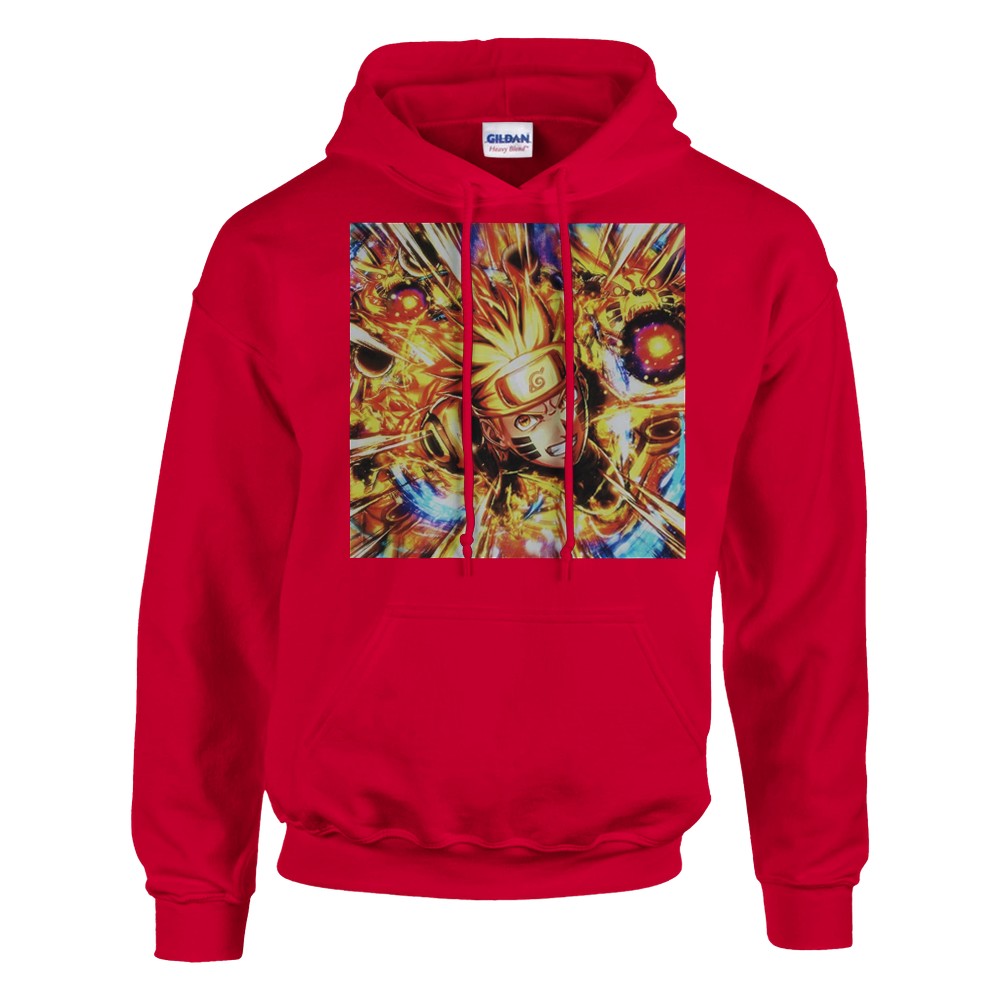 cbbf13fe-2386-49ce-ae25-aff6a6505d83