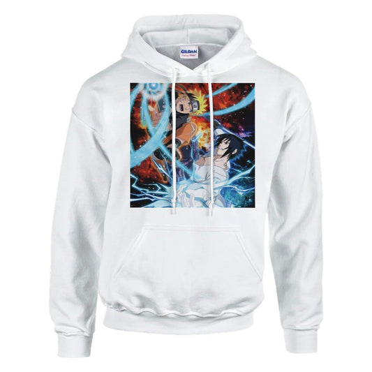 cc41079a-5b5a-4d95-99ba-ab69f247b079