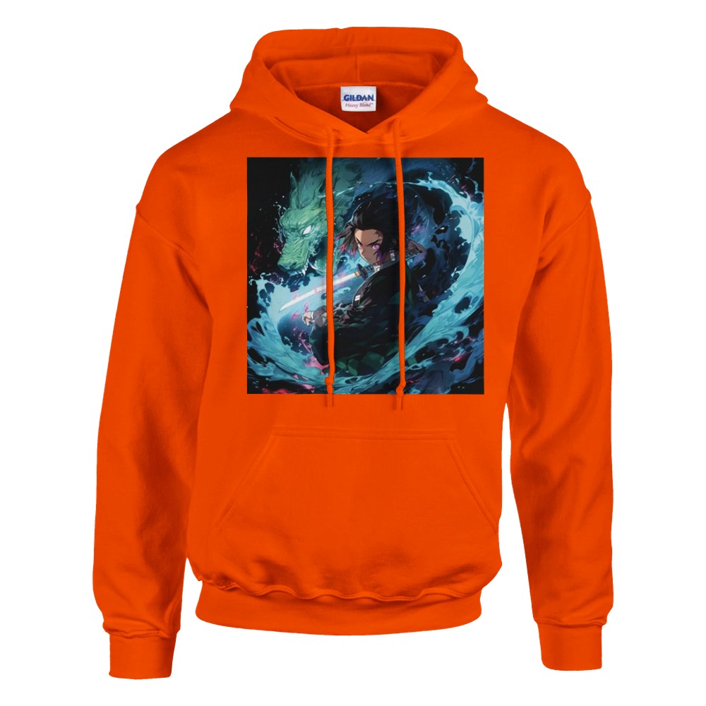 cd500c5d-decf-4103-880f-a2e71d6539bc