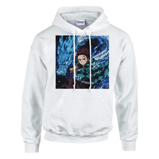 cd695062-b288-4f8a-9285-750f432e5daa