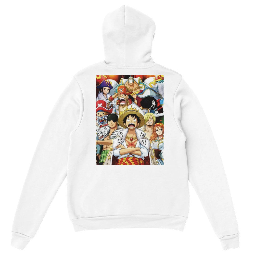 ce75195c-8c92-4b57-abd1-06d0197fb1d5