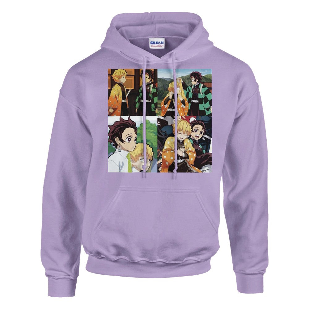 cf477c94-8e36-4f59-a59c-ae70077a2bc5