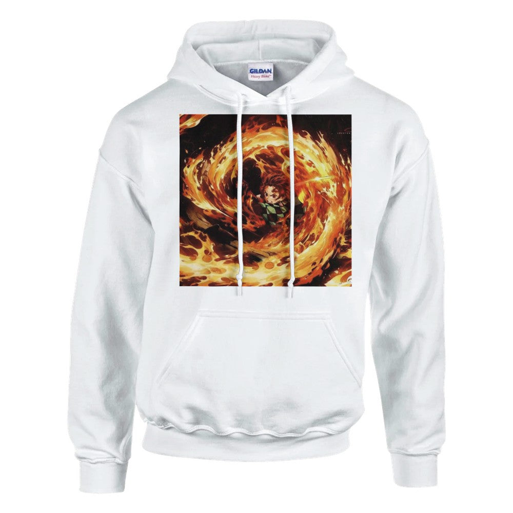 cf82d86c-0afc-4c1d-ae66-5dc9a2712b2d