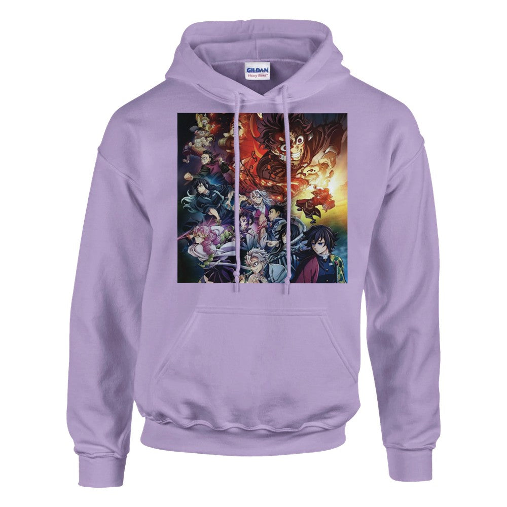 d0ec2056-b21d-45c0-b524-45be5d0e9765