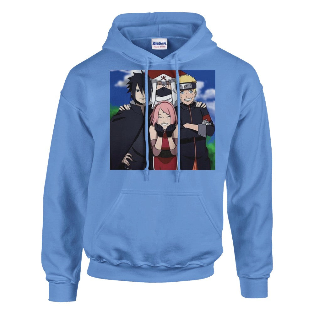 d1108b7a-776f-4b4d-ab8e-a4699f626422