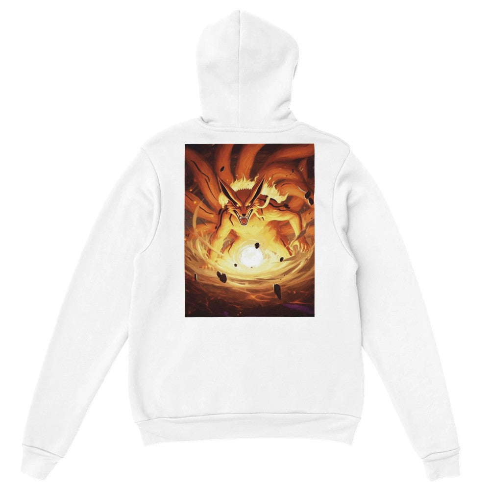 d1707cfd-594b-42aa-a9ff-14e1dc1eacb5