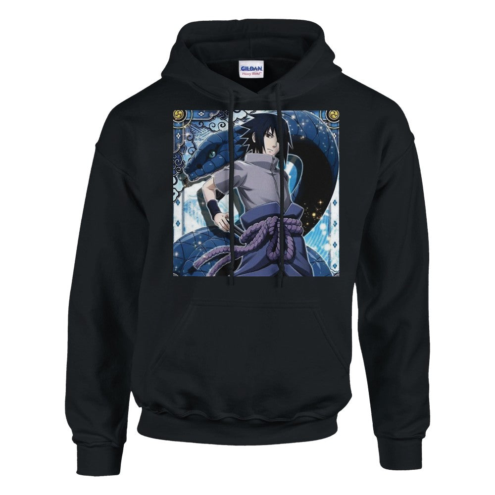 d289ac6d-5307-417c-8153-6fa5796a8146