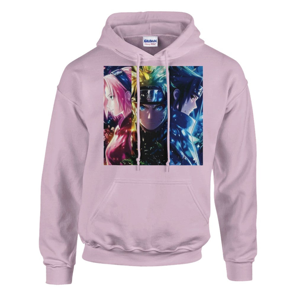 d2c1a7f3-51f4-4e47-8ae0-348f00310a00