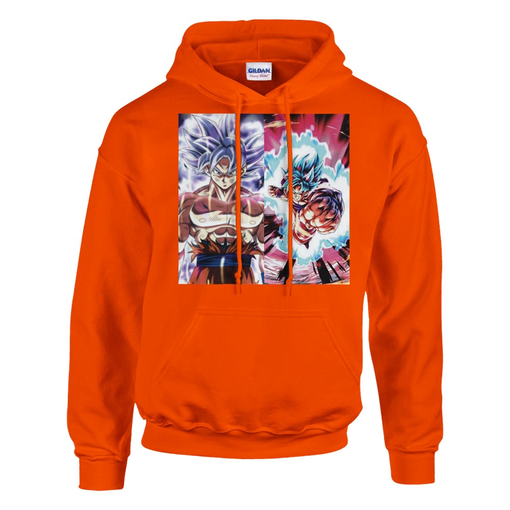 d33fb298-6d40-4bad-8602-d4b62588e431