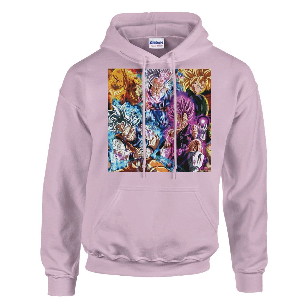 d3459ac2-e1cc-4476-87f7-e9f6f057a94b