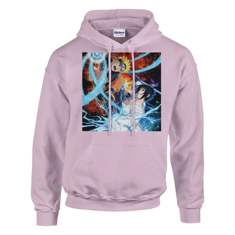 d37d37c3-e20d-4ce3-b541-2131e7ca7b1f