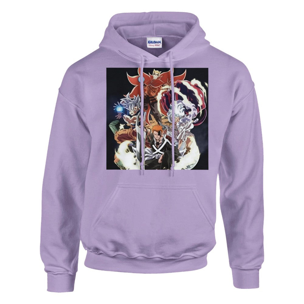 d4c20c84-f194-4e80-85cb-970266d93c71