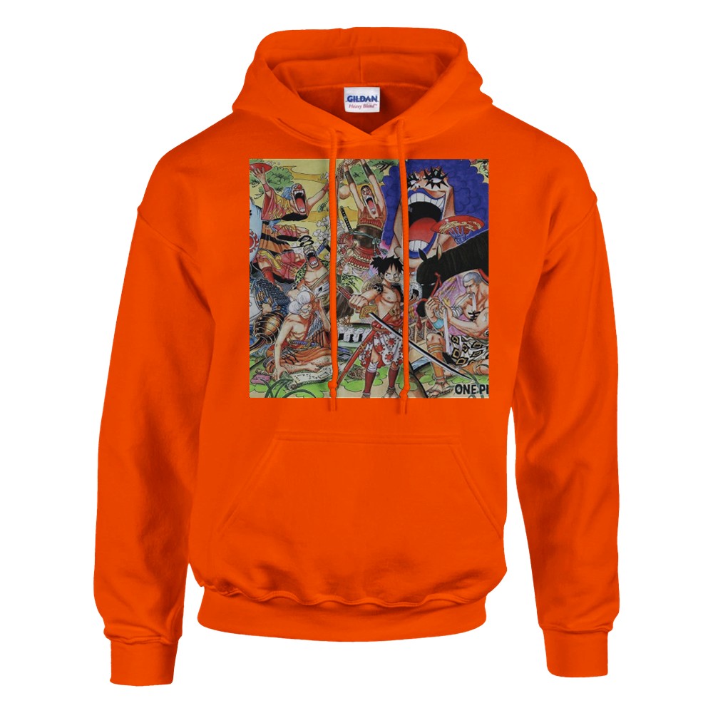 d4c85b27-756e-4867-aac8-de73801fe219