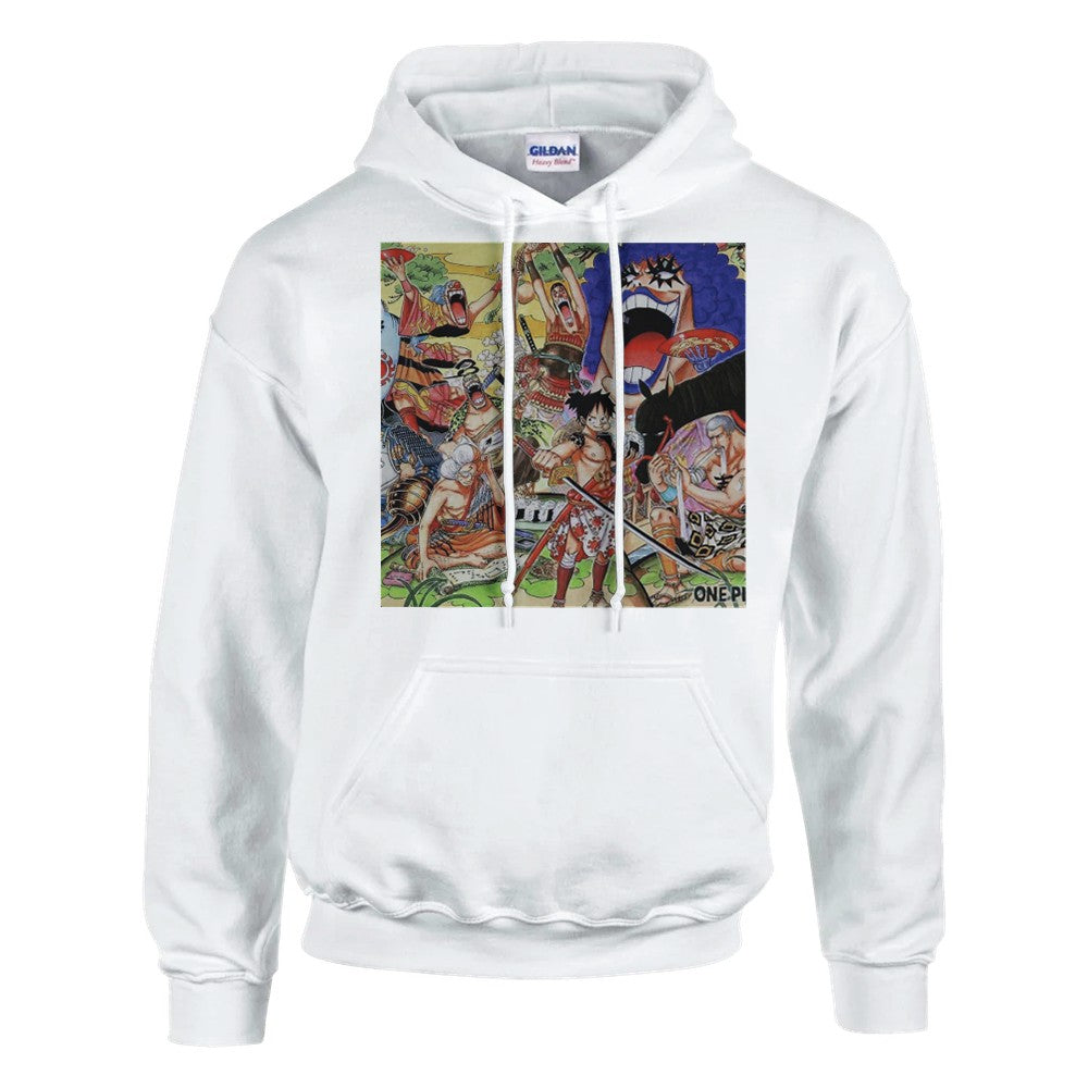 d5c3c028-7e52-4415-b9c5-b9ac636cd74a